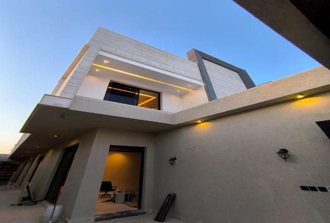 254660 - صورة العقار 2