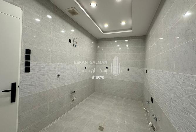 246000 - صورة العقار 3