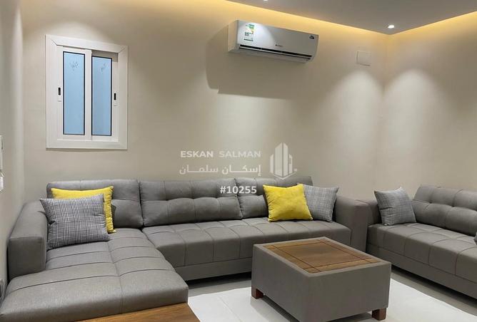 245877 - صورة العقار 2