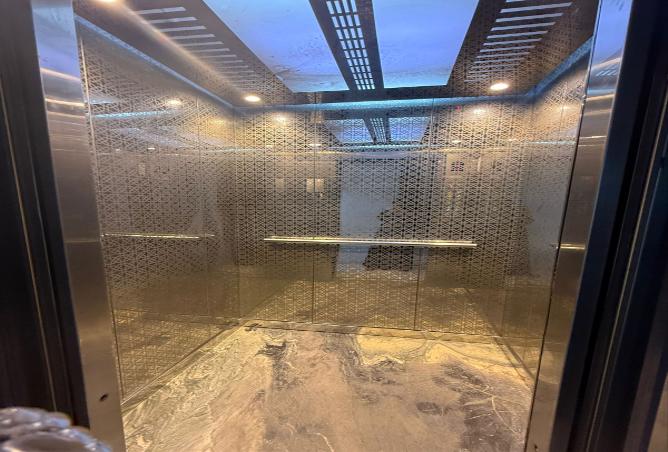 258704 - Property Image 3