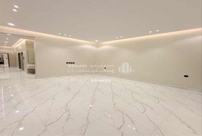 253536 - Property Image 2