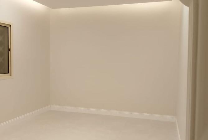 255539 - Property Image 3