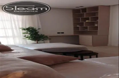 Apartment - 1 Bedroom - 1 Bathroom for rent in An Narjis - Riyadh - Ar Riyadh