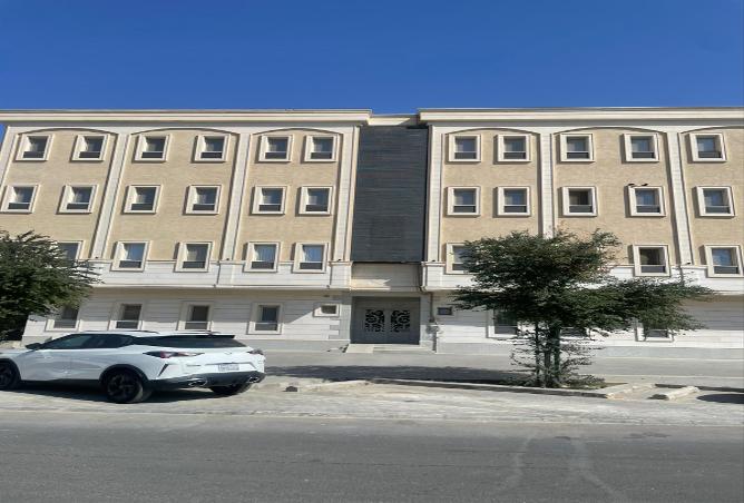 258760 - Property Image 2