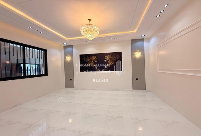 251224 - Property Image 2