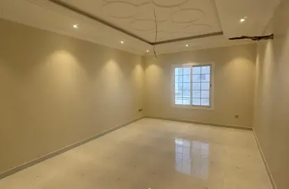 Apartment - 3 Bedrooms - 2 Bathrooms for rent in Al Ferdous - Jeddah - Makkah Al Mukarramah
