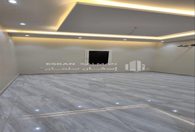 244246 - صورة العقار 3