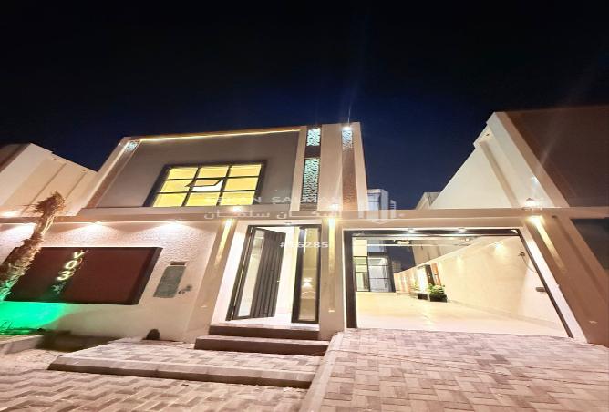 256161 - Property Image 2