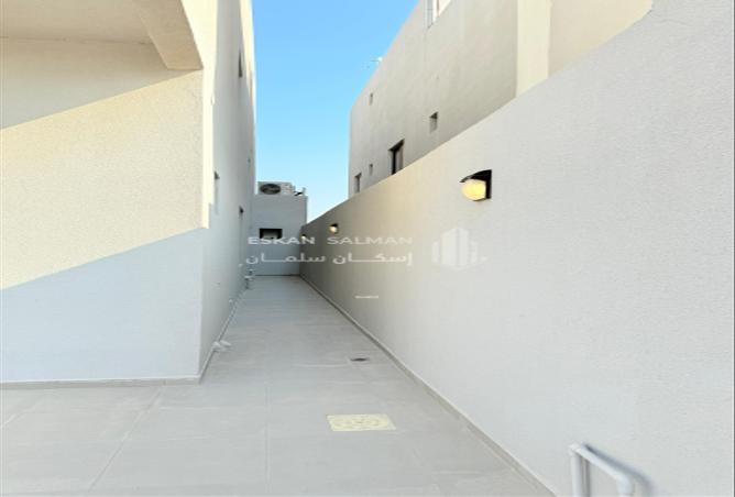 246623 - الصورة الرئيسية للعقار