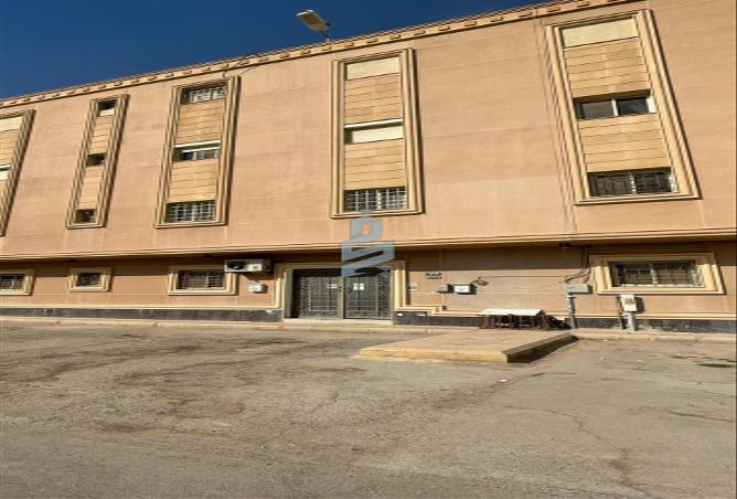 257830 - Property Image 2