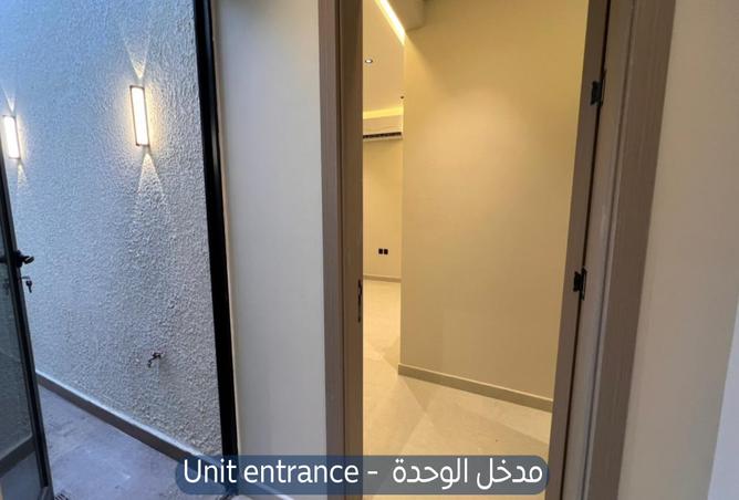 258368 - صورة العقار 2