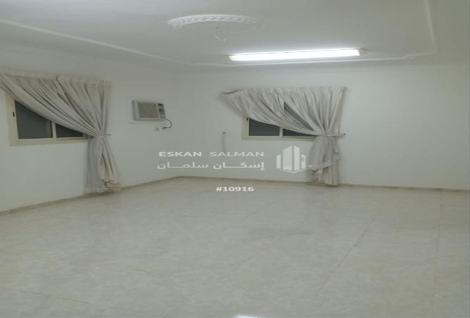 246226 - Property Image 3