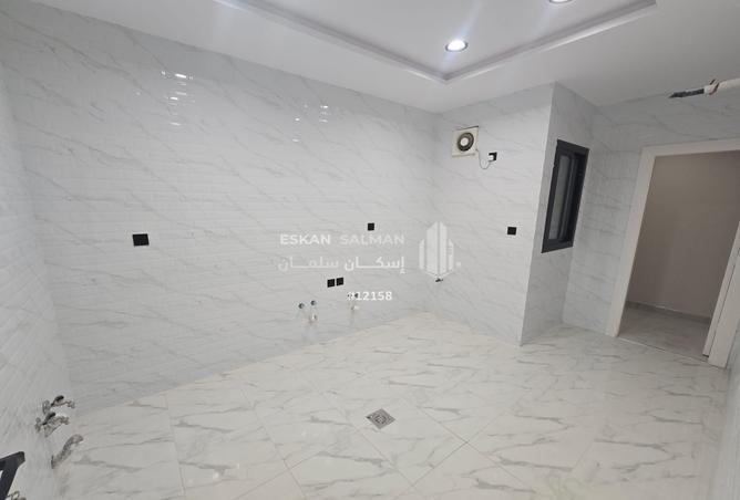 248934 - صورة العقار 2