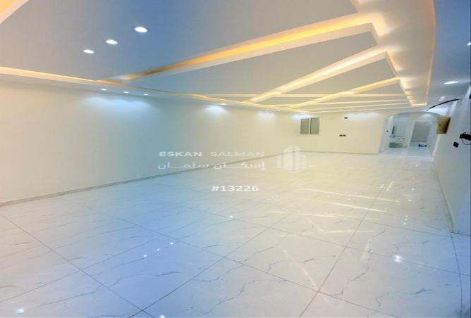 250824 - الصورة الرئيسية للعقار