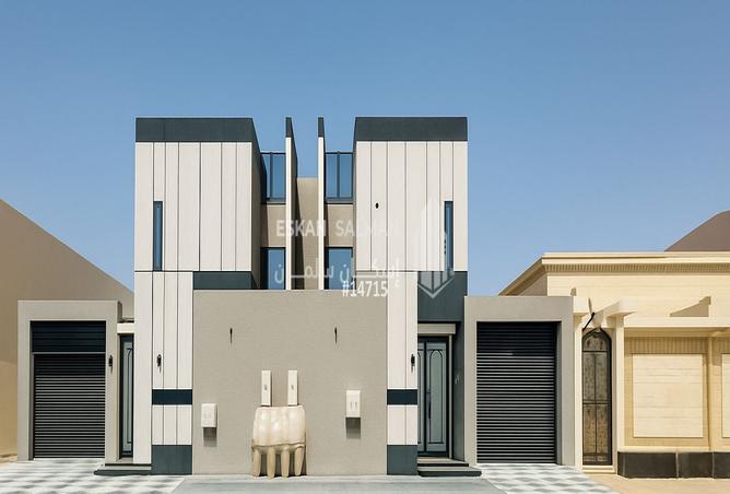 253633 - Property Main Image