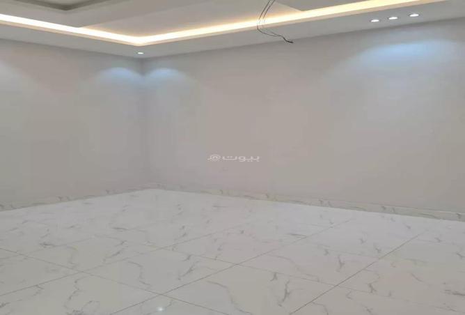 257887 - صورة العقار 3