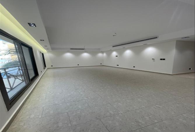 256995 - Property Image 3