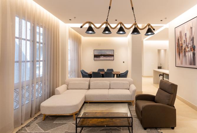 234768 - Property Main Image