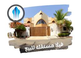 فيلا - 4 غرف نوم - 6 حمامات for للبيع in الخالدية - جدة - مكة المكرمة فيلا - 4 غرف نوم - 6 حمامات for للبيع in الخالدية - جدة - مكة المكرمة