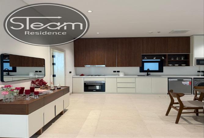 258152 - Property Image 3