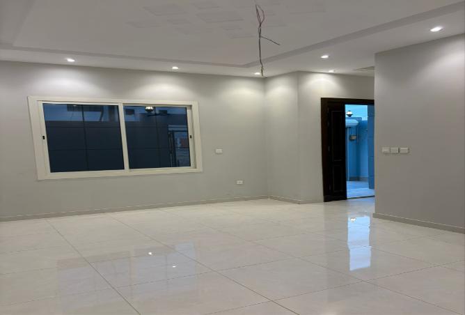 257917 - Property Image 2