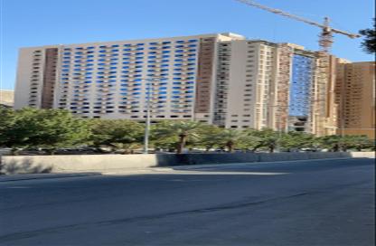 Apartment - 2 Bathrooms for sale in Wadi Jalil - Makah Almukaramuh - Makkah Al Mukarramah