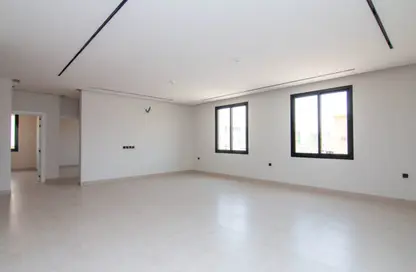 Apartment - 3 Bedrooms - 3 Bathrooms for sale in Qurtubah - Riyadh - Ar Riyadh