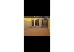 Duplex - 4 bedrooms - 4 bathrooms for للبيع in Ash Shati Ash Sharqi - Ad Dammam - Eastern