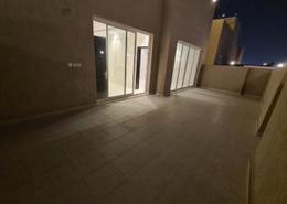 Apartment - 5 bedrooms - 4 bathrooms for للبيع in Al Faisaliyah - Jeddah - Makkah Al Mukarramah
