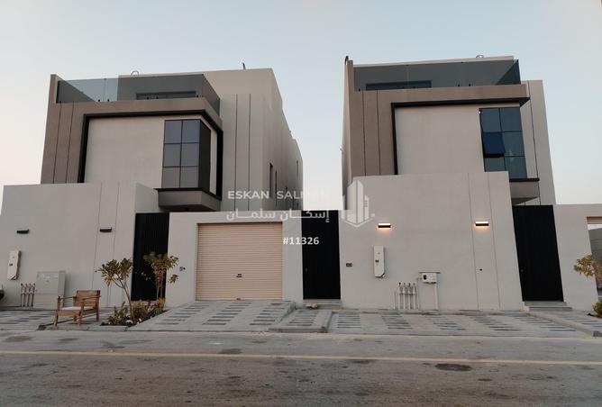 247266 - صورة العقار 2