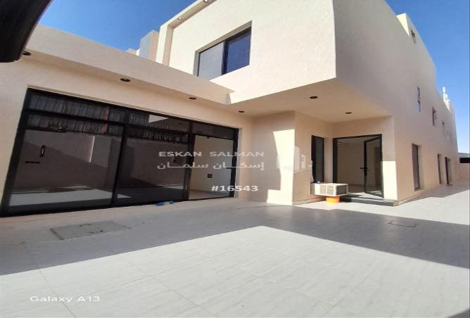 256510 - Property Image 3