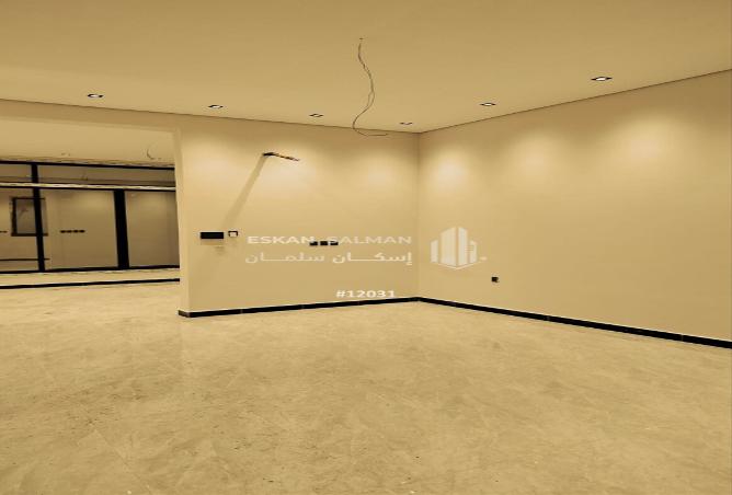 248744 - Property Image 3