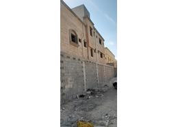 Whole Building for للبيع in Badr - Ad Dammam - Eastern