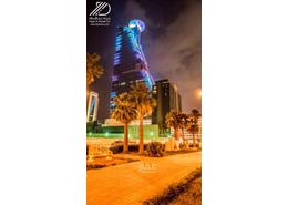 مكتب for للايجار in الشاطئ - جدة - مكة المكرمة