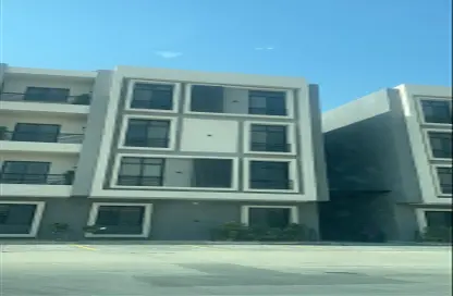 شقة - 3 غرف نوم - 3 حمامات للايجار في النخيل - الرياض - الرياض