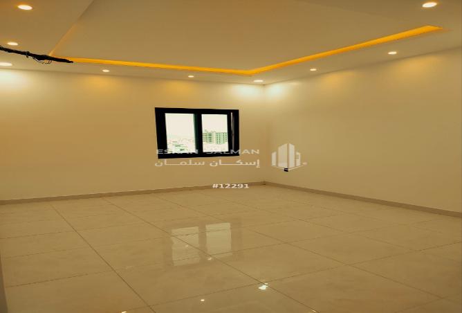 252119 - صورة العقار 3