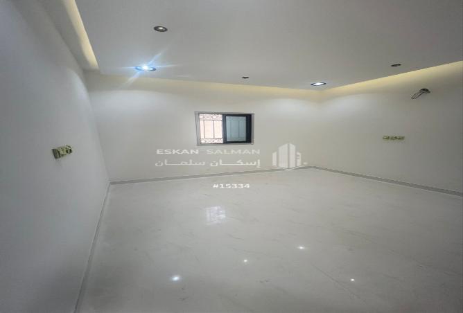254609 - Property Image 3