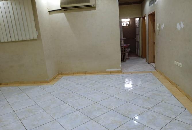 256888 - صورة العقار 2