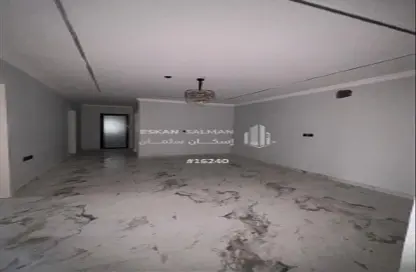 Apartment - 5 Bedrooms - 3 Bathrooms for sale in As Saif - Ad Dammam - Eastern