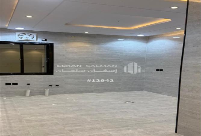 250381 - Property Image 2