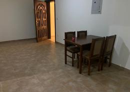 Apartment - 2 bedrooms - 1 bathroom for للايجار in An Nuzhah - Jeddah - Makkah Al Mukarramah