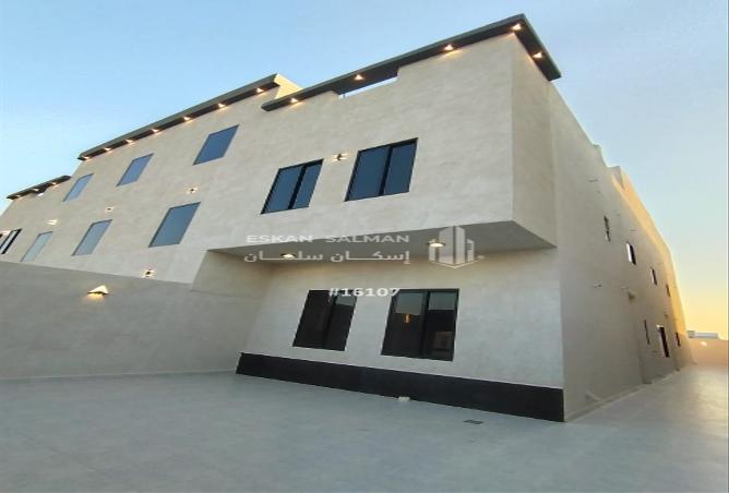 256216 - صورة العقار 2