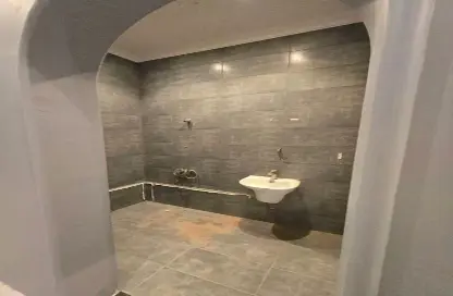 Apartment - 4 Bedrooms for rent in Ash Sheraa - Jeddah - Makkah Al Mukarramah