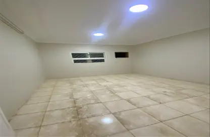 شقة - 2 غرف نوم - 1 حمام للايجار في الملك فيصل - الرياض - الرياض