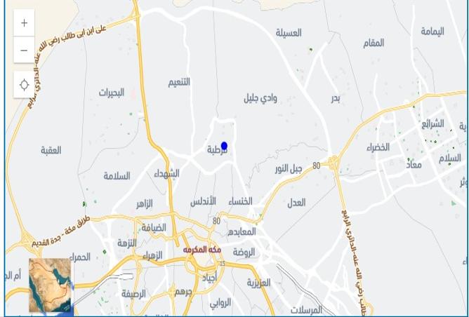 258453 - Property Image 3