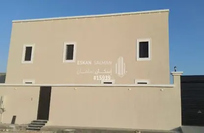 فيلا - 7 غرف نوم - 6 حمامات للبيع في ضاحية الإسكان - امارة منطقة مكة المكرمة - الطائف - مكة المكرمة