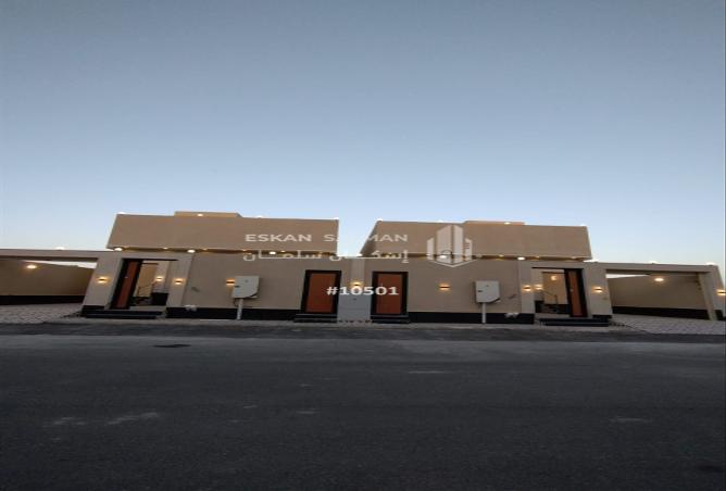 245872 - Property Image 2