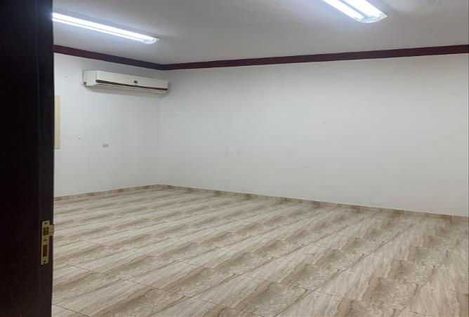 258414 - صورة العقار 2