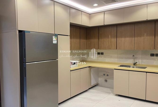 245877 - صورة العقار 3