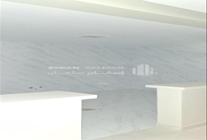 251222 - Property Image 3